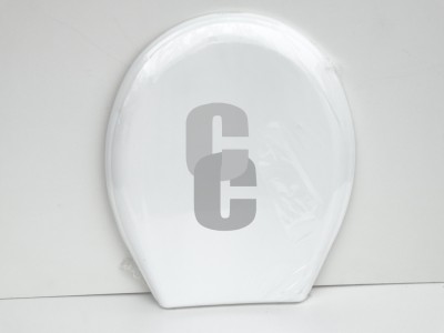 Нови предложения Тоалетен капак ЕВТИН БЯЛ                                                                                                                                                                                                                                                                                    